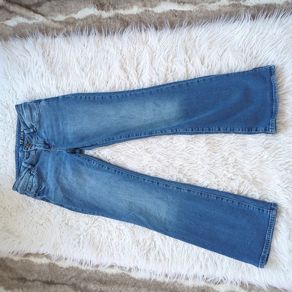 GAP Other - Gap Kids Low Rise Vintage Bootcut
